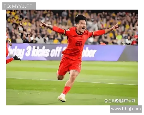 新疆足球明星奖励揭晓 各界瞩目足坛新星崭露头角