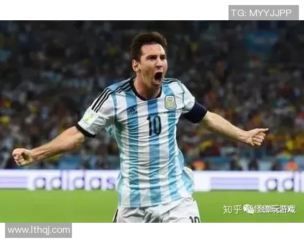 盘点世界足坛巨星家族血统图谱揭秘球星传承与荣耀故事