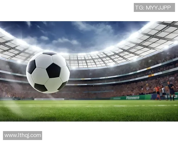 球星怒吼足球热血澎湃点燃绿茵场激情对决瞬间