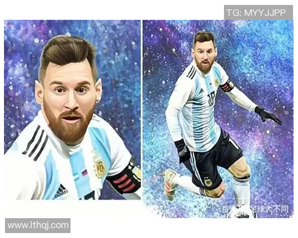 猜谜游戏聚焦英国足球球星你能认出这些绿茵巨星吗