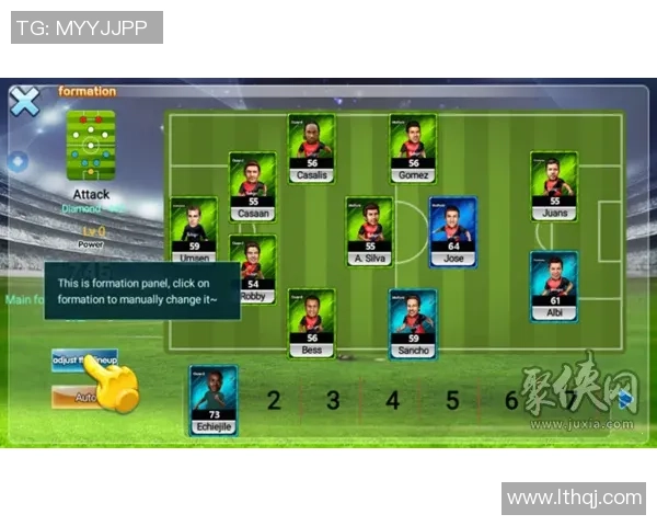 足球球星失恋后的情感波动与心境变化深度剖析