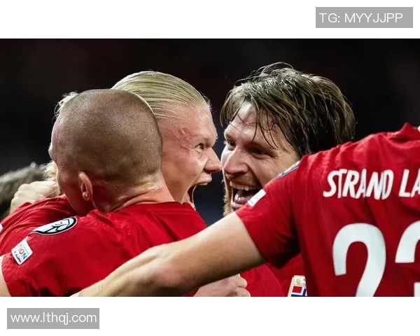 2024帕尼尼足球球星卡哈兰德闪耀登场 引领未来足坛新潮流