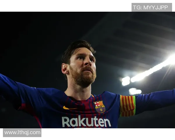 五月六号生日的足球球星精彩生涯回顾与成就分析