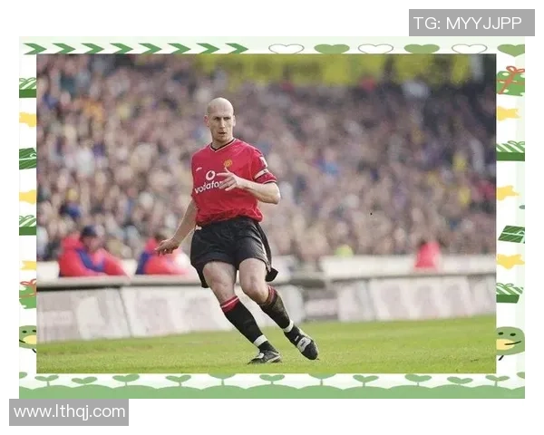 德国足球明星被称为狗的背后原因与传奇故事揭秘