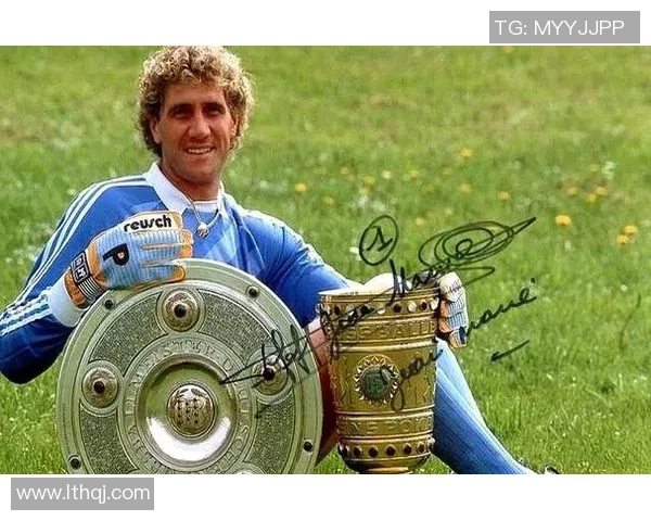 比利时足球十大球星盘点：这些球员如何影响世界足坛的格局