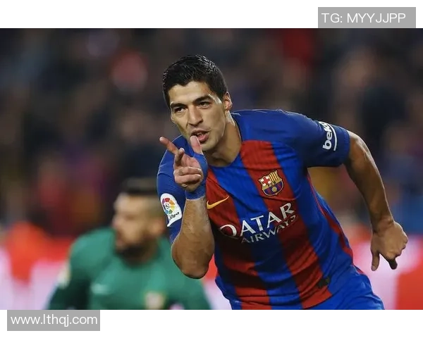 盘点世界足坛著名中锋足球球星及其在球队中的核心作用