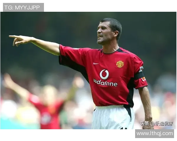 曼联历代及现役足球球星完整名单与辉煌生涯盘点